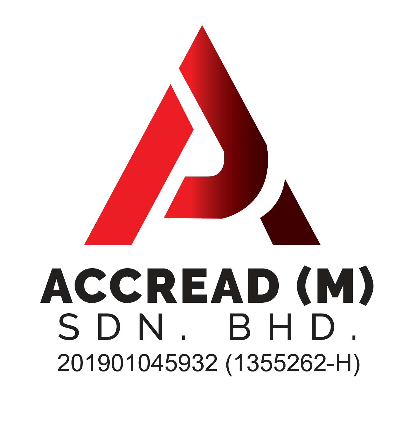 Accread Logo